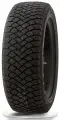 Шины зимние 245/40R19 Maxxis Premitra Ice 5 SP5 98T XL
