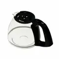 Колба для кофеварки Tefal CM2, CM3, FG3. SS-986885