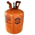 Фреон R404А, баллон 10,9 кг