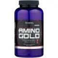 Комплекс аминокислот Ultimate Nutrition Amino Gold 325 табл