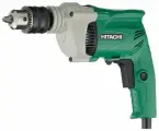 Hitachi DV13VSS дрель ударная
