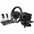 Руль Fanatec GT DD Pro (8 NM)