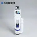Сливной механизм для унитаза Geberit 250