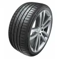 Легковая автошина летняя Hankook Ventus S1 Evo 3 K127B 245/40 R19 94W