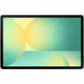 10.9 Планшет Samsung Galaxy Tab S10 FE 12/256 LTE silver