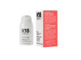 Маска для волос K18 Leave-In Molecular Repair Hair Mask, для всех типов, без аммиака, 15 мл