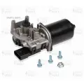 STARTVOLT VWF-1018 Моторедуктор стеклооч. для а/м Ford Mondeo IV (07-) (перед.) (VWF 1018) ()