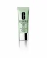 CLINIQUE BB крем spf 30 Age Defense (2)