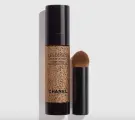 Флюид для лица Chanel Les Beiges Water-Fresh Complexion Touch , #B30 (20мл)