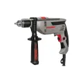 Дрель ударная сетевая Crown CT10128
