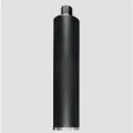 Алмазная коронка IRBISDIAM 132D-450L-1 1/4