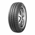 А/шина Hifly All-Transit 225/70R15C 112/110R TL
