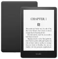 Электронная книга Kindle Paperwhite Signature Edition, 32 GB памяти, дисплей 6.8