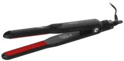 Щипцы-гофре для волос Mark Shmidt 703 ripple