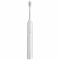 Электрическая зубная щётка Mijia Toothbrush T302 Silver (MES608)