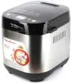 Хлебопечка Moulinex OW240E Pain and Delices