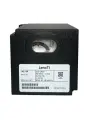 LenxTi LAL1.25 Программный контроллер горелки Топочный автомат