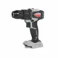 Бесщеточная аккумуляторная ударная дрель-шуруповерт без АКБ и ЗУ ИНТЕРСКОЛ ДАУ-13/36В 50 850.0.0.70