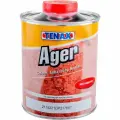 TENAX Покрытие Ager усилитель цвета 1л 039230002