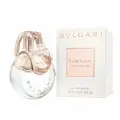 BVLGARI OMNIA CRYSTALLINE Женская туалетная вода 100 мл