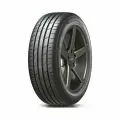 Шины летние Hankook Ventus Prime3 K125 205/55R17 91V для легкового автомобиля
