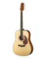 Naranda DG403N Акустическая гитара