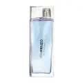 L'Eau Kenzo Pour Homme Туалетная вода 100 мл