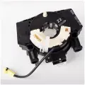 Контактная группа подушки безопасности nissan navara (05-…), qashqai (06-13) Арт.25567-BH00A