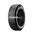 Шины 185/60/14 82T Pirelli Ice Zero
