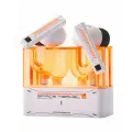 Наушники Moondrop Space Travel 2 White