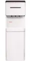 Кулер для воды Aqua Work YLR1-5-V908 (белый)