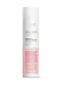 Revlon Professional Шампунь для нежного очищения окрашенных волос RESTART COLOR PROTECTIVE GENTLE CLEANSER, 250 мл
