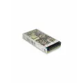 Источник питания AC-DC Mean Well RSP-200-48