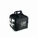 Auto Finesse Detailers Kit Bag Сумка автомобильная для детейлинга