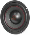 Сабвуфер автомобильный MRM ML-8 8 (20 см) 4 Ом