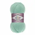 Пряжа ALIZE Cotton Gold (5 моточков-100гр.) №15, 55% хлопок 45% акрил