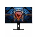 Монитор XIAOMI G24i 2026 23.8 (ELA6656RU) SM