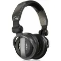Профессиональные наушники Behringer BDJ 1000