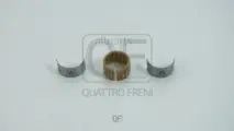 QUATTRO FRENI QF63A00001 Подшипник распредвала