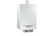 Котёл конденсационный настенный, Naneo S, PMC-S 24
