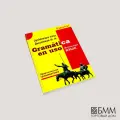 Испанский язык. Практическая грамматика. Ирина Дышлевая