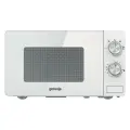 Микроволновая печь Gorenje MO20E1W2_1
