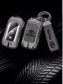 Чехол для автомобильного Смарт ключа для Toyota Тойота