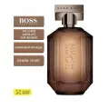 Boss hugo the scent absolute 30ml парфюмерная вода жен. марка