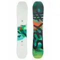 Сноуборд YES All-Out (см:154)