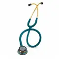 Стетоскоп Littmann Classic III морская волна (5807)