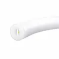 Maytoni Гибкий неон Led Strip 200891