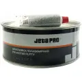 Шпатлевка JETA PRO 1 кг со стекловолокном (Fiber)