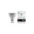 (1 шт)Лампа Gauss Elementary MR16 5.5W 450lm 4100К GU10 LED