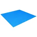 Подстилка Bestway 58002 3.96 х 3.96 м